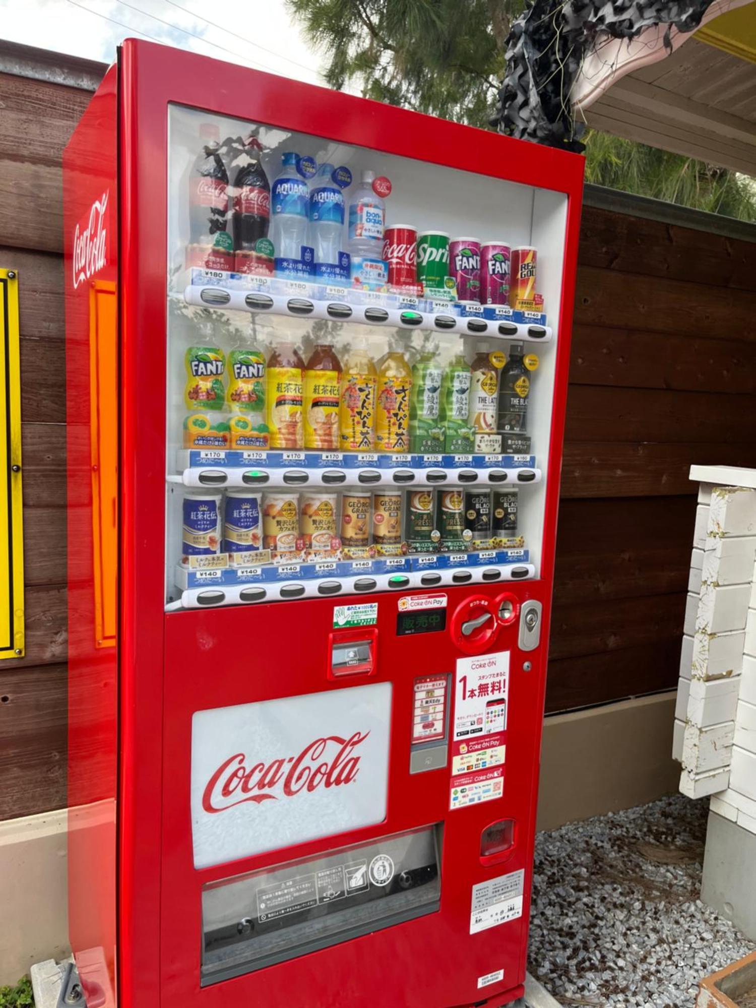 ヴィラロムオキナワファミリーデラックス Okinawa Extérieur photo