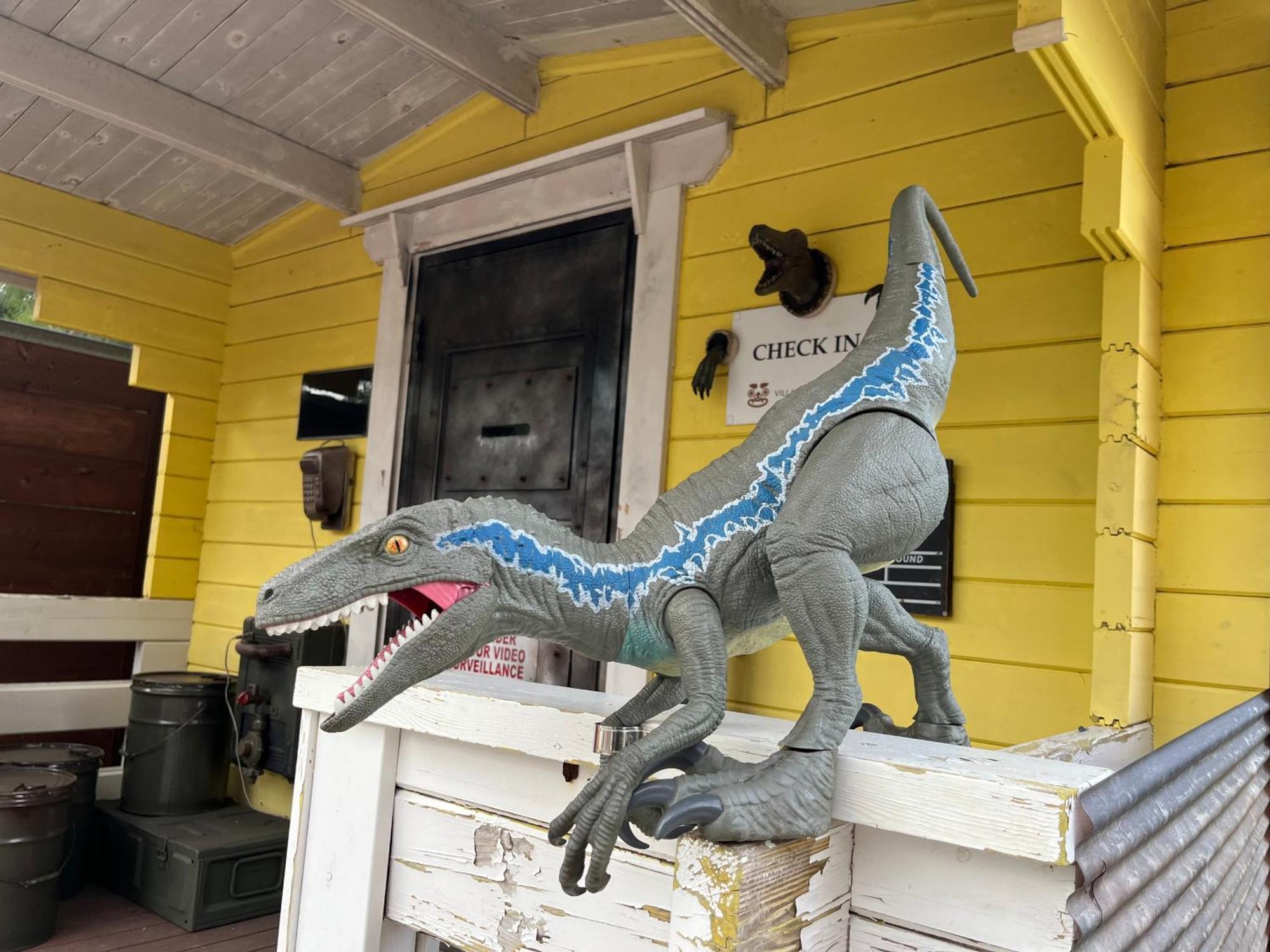 ヴィラロムオキナワファミリーデラックス Okinawa Extérieur photo